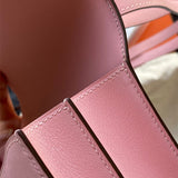 Chic handbag styled for everyday wear