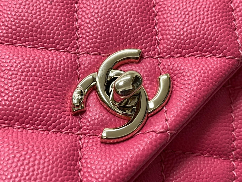 Everyday  handbag – photo 8
