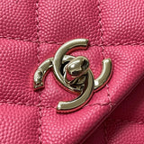 Everyday  handbag – photo 8