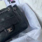  women's handbag, versatile design, view 6
