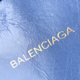 Effortless Vegan Leather Handbag - Polished Finish | Women's Luxury Handbag #939 - hardware and detail close-up (image 5) of designer-inspired handbag