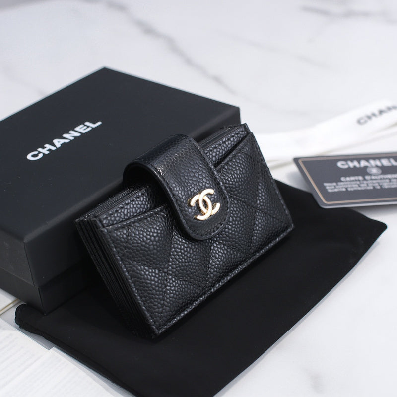  handbag, compact everyday style, image 7