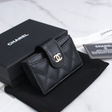  handbag, compact everyday style, image 7