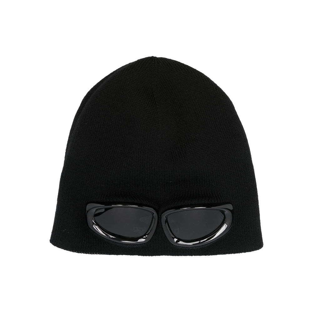 Balenciaga Accessories? Balenciaga Black Hats Men Luxury Designer Fashion Accessory