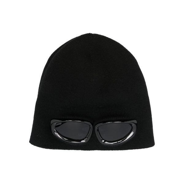 Balenciaga Accessories? Balenciaga Black Hats Men Luxury Designer Fashion Accessory