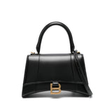 Balenciaga totes luxury designer piece front view