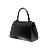 Balenciaga totes side profile designer luxury fashion