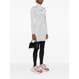 Balenciaga totes lifestyle shot premium designer piece