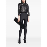 Balenciaga jackets lifestyle shot premium designer piece