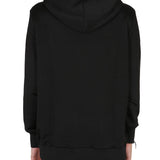 Alexander McQueen sweaters & pullovers side profile designer luxury fashion
