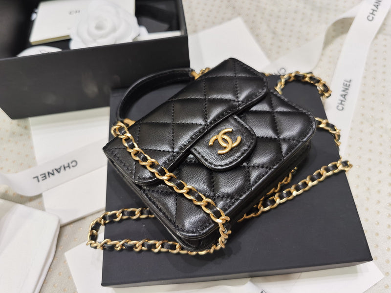 Everyday  handbag – photo 7