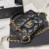 Everyday  handbag – photo 7