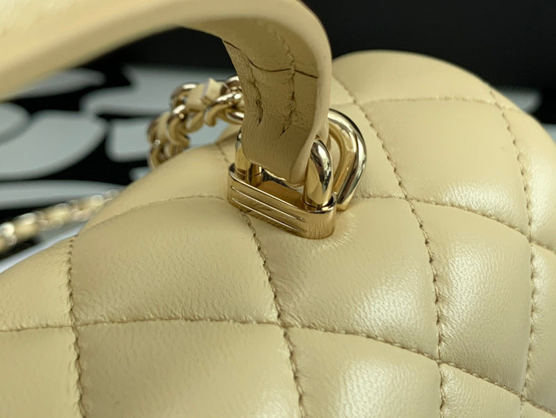  versatile purse view 9