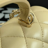  versatile purse view 9