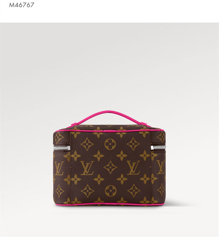  Everyday satchel front view 19