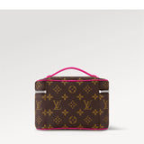  Everyday satchel front view 19