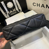 Everyday  handbag – photo 9