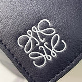 Ziva's Charm handbag – product shot (24cm*16.5cm*10.5cm)