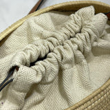 Ziva's Charm handbag – product shot (16cm*12cm*18cm)