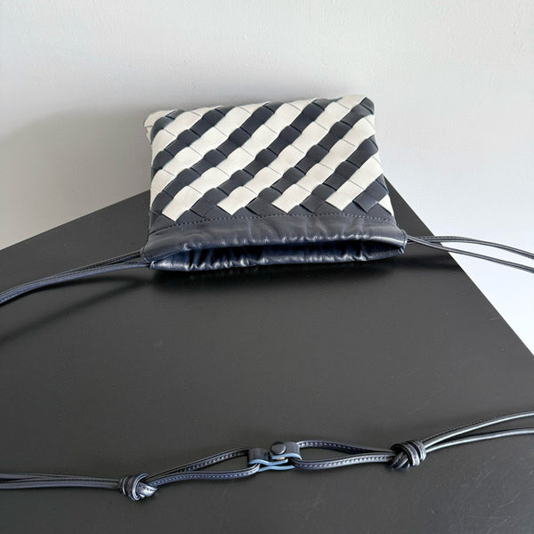 Accessories? Bott V Small Dustbag Premium Everyday Designer Accessory