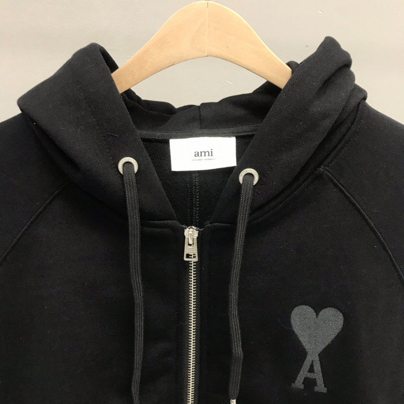 Amiri shirt styling view — premium authentic designer style