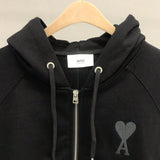 Amiri shirt styling view — premium authentic designer style