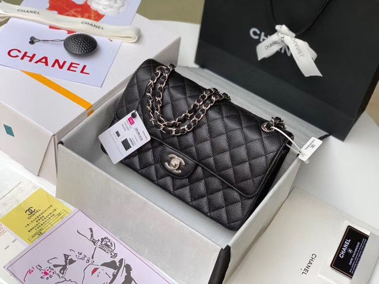 Everyday  handbag – photo 9
