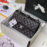 Everyday  handbag – photo 9