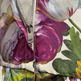 Dolce & Gabbana Skirt – luxury designer skirt at Bellvora