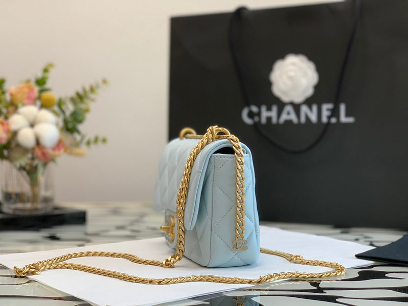  handbag, mid everyday style, image 10