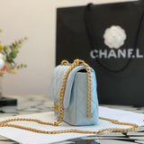  handbag, mid everyday style, image 10