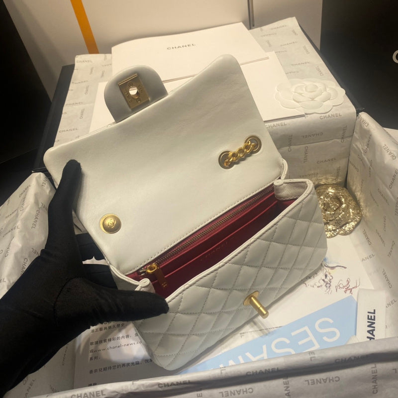  handbag, mid everyday style, image 7