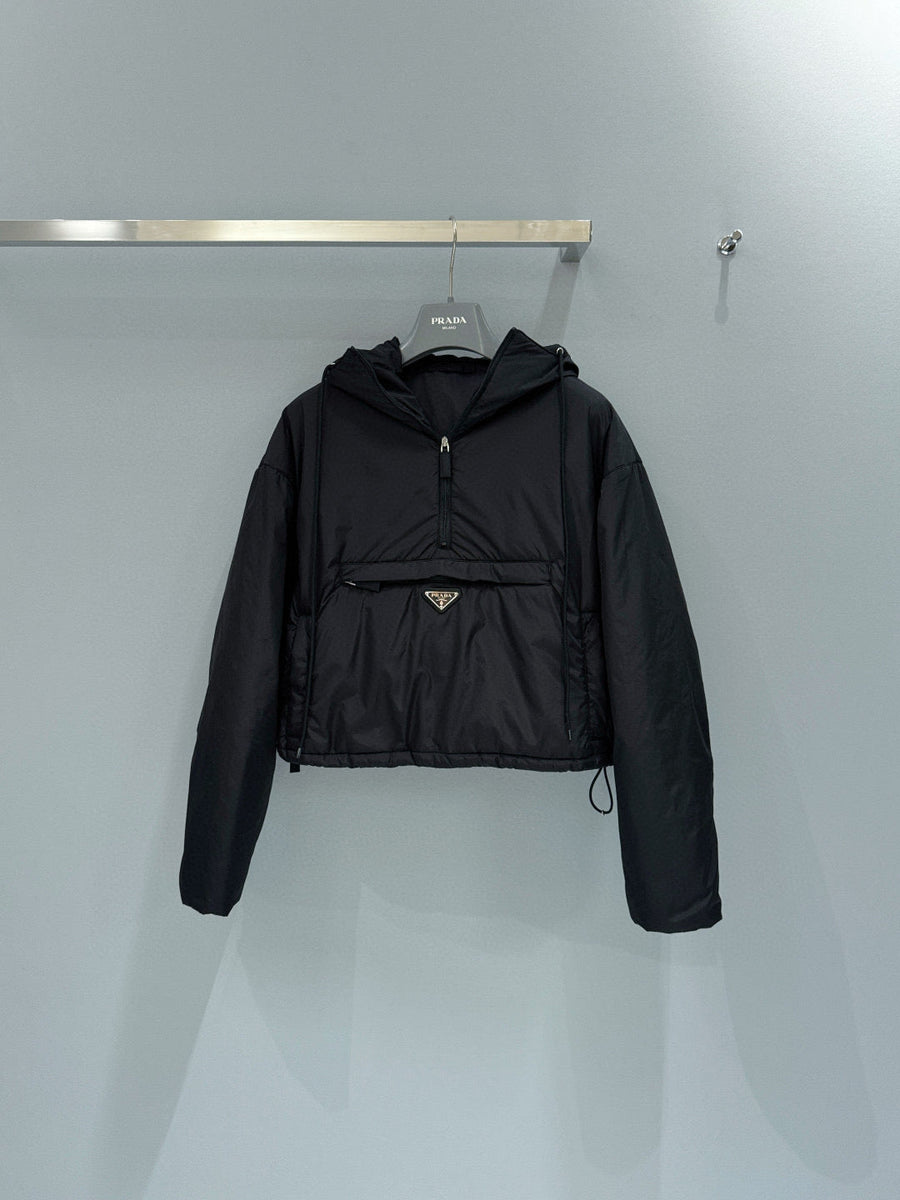 Jackets? Pd Jacket Premium Casual Designer Jacket