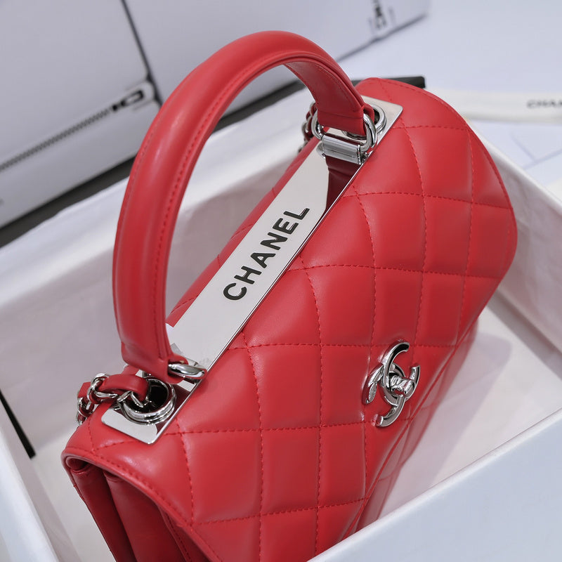  women's handbag, mid design, view 6