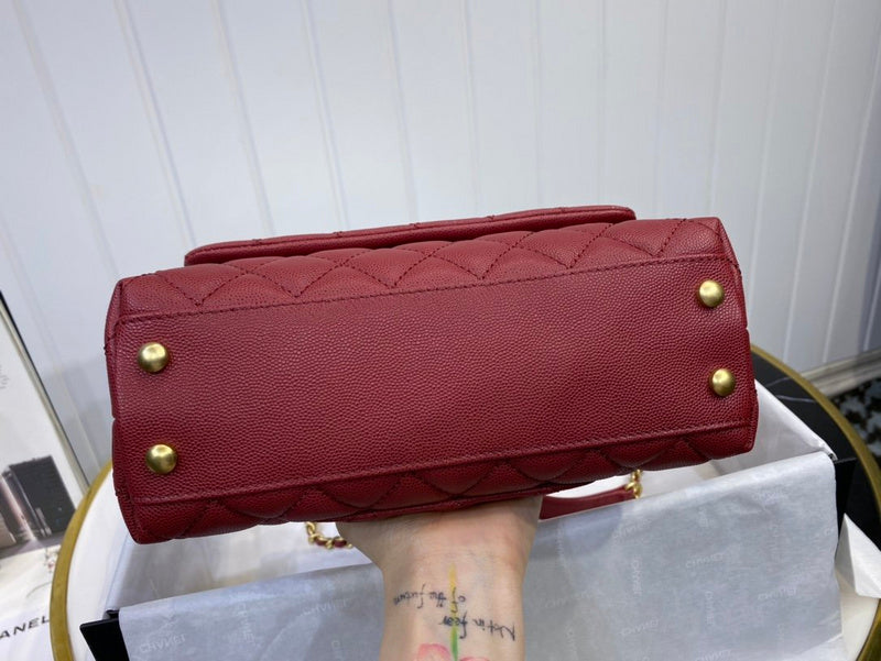  mid purse view 10