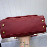  mid purse view 10