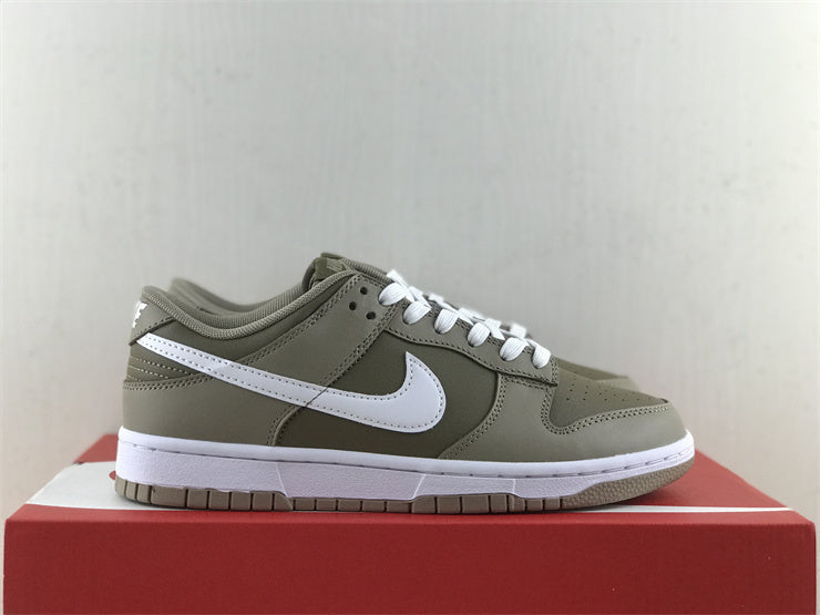 Nike tonal black luxury sneakers view 6 bold athletic profile