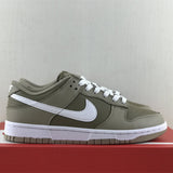 Nike tonal black luxury sneakers view 6 bold athletic profile