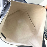Ziva's Charm handbag – full view (33cm*30cm*16cm)