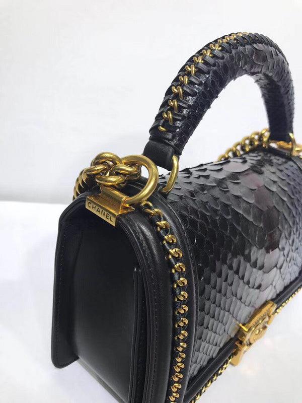Everyday  handbag – photo 5