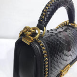 Everyday  handbag – photo 5