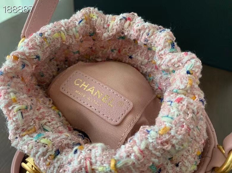  handbag, compact everyday style, image 7