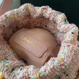  handbag, compact everyday style, image 7
