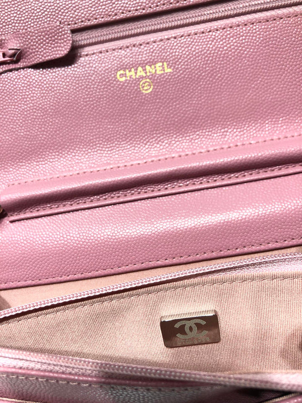  mid purse view 6