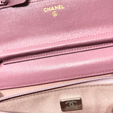  mid purse view 6