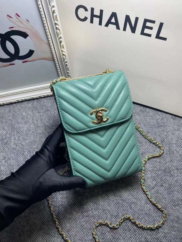 Zivas Charm Versatile Design Fashion Handbag (Everyday Luxury Essential) – Styled Look