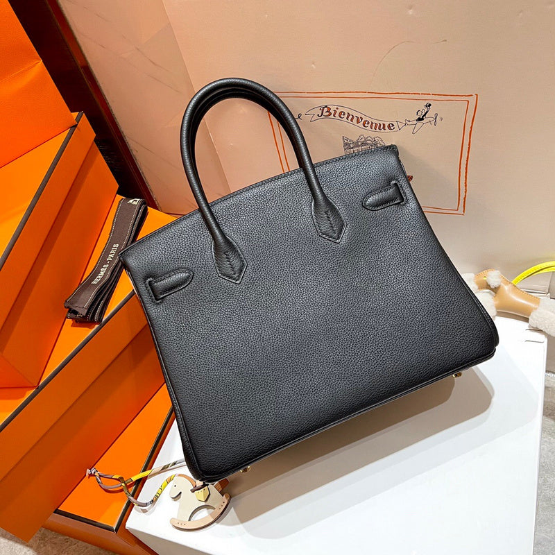 Balanced bag women's premium everyday handbag