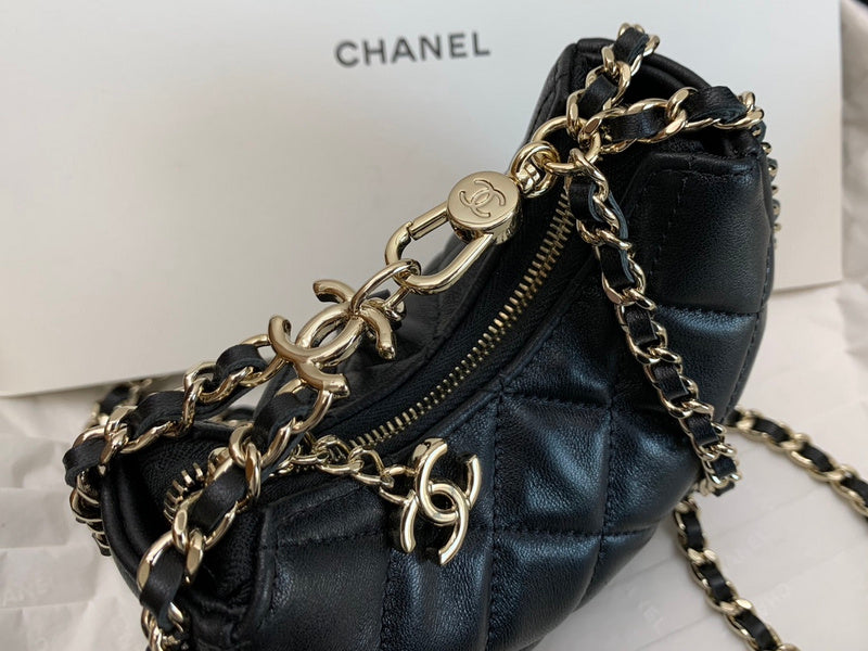  compact purse view 3