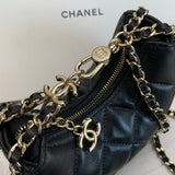  compact purse view 3