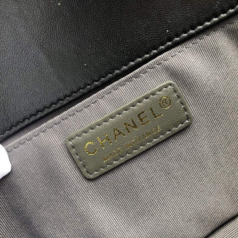 Everyday  handbag – photo 10